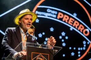 Coordenador da campanha de Lula defende acionar o Conselho da República contra decisão de Mendonça – CartaCapital