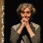 Ana Lúcia Torre apresenta espetáculo gratuito no Sesc Guarulhos durante Festival Sesc 80 Anos