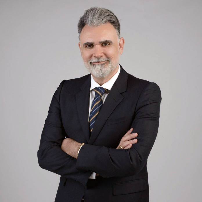 Caso Edson Davi: novos encaminhamentos buscam ampliar investigações e localizar a criança