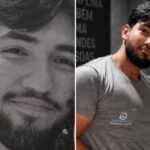 Adolescente de 17 anos é a segunda vítima fatal de grave acidente no interior de SP