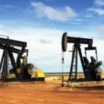 Petrobras diz já ter realizado mais de 13 mil fraturamentos hidráulicos no Brasil