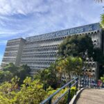 UNG oferece oportunidades de emprego para os campi Guarulhos e Itaquaquecetuba 
