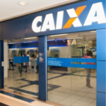 Bancários da Caixa entram em greve nacional nesta quinta