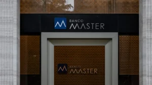 Sem dinheiro, holding do Master em Cayman faz assembleia com credores que pedem US$ 1 bi