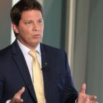 Quem é Mario Frias, alvo da operação da PF sobre Dark Horse