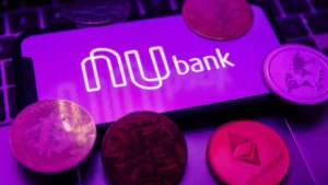 Nubank inicia operação nos EUA e anuncia conta global, em consolidação da expansão internacional