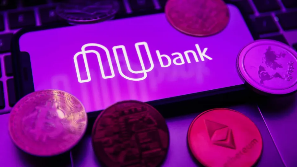 Nubank inicia operação nos EUA e anuncia conta global, em consolidação da expansão internacional