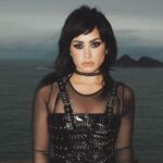 Demi Lovato já fez 26 shows no Brasil; relembre
