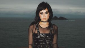 Demi Lovato já fez 26 shows no Brasil; relembre