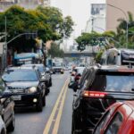 São Paulo registra menor número de focos de calor em agosto desde 1998