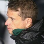 Seabra detona escolha da data do Atletiba