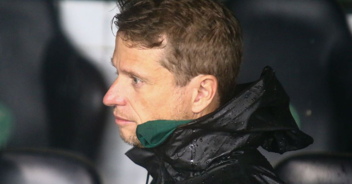 Seabra detona escolha da data do Atletiba