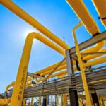 A corrida por investimentos na infraestrutura de gás para abastecer as térmicas do LRCAP