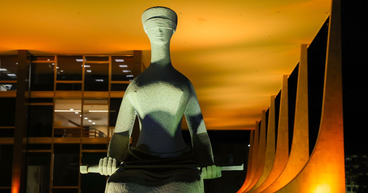 Fim de semana teve 10 movimentações do STF; entenda como impacta julgamento Fim de semana teve 10 movimentações do STF; entenda como impacta julgamento