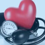Setembro Vermelho: quase 4 em cada 10 brasileiros adultos têm hipertensão; saiba como prevenir