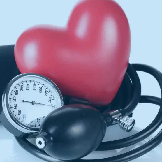 Setembro Vermelho: quase 4 em cada 10 brasileiros adultos têm hipertensão; saiba como prevenir