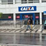 Funcionários da Caixa mantém greve que paralisa atendimento em agências do Alto Tietê