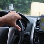CMN muda tudo! Veja como conseguir seu carro novo