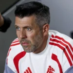 Inter não pode abrir mão da linha de cinco com Pezzolano