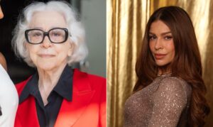 Ranking aponta os famosos mais influentes de 2026