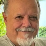 Roney Facchini, ator de ‘Cheias de Charme’, morre aos 73