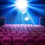 Semana do Cinema 2026: ingressos a R$ 10 em todo o Brasil