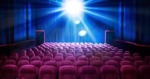 Semana do Cinema 2026: ingressos a R$ 10 em todo o Brasil