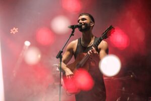 Sesc 80 anos: festival em SP, falhas da Enel e mafioso