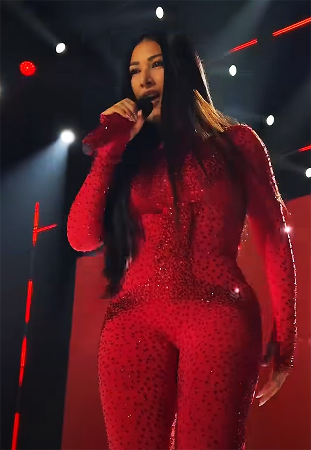 Simaria carreira solo: estreia com show gravado em São Paulo