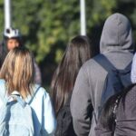 Tarde mais fria de setembro em SP: cidade registra 13,6°C