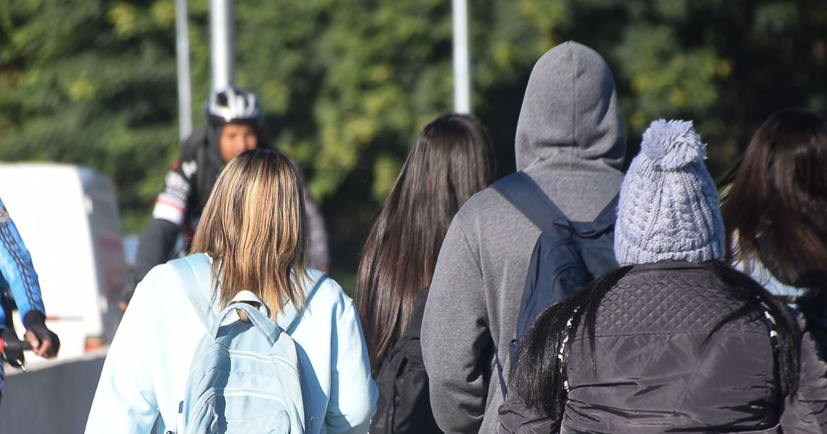 Tarde mais fria de setembro em SP: cidade registra 13,6°C Tarde mais fria de setembro em SP: cidade registra 13,6°C