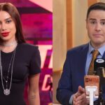 Anitta vai à Justiça contra Luiz Bacci após fala em programa