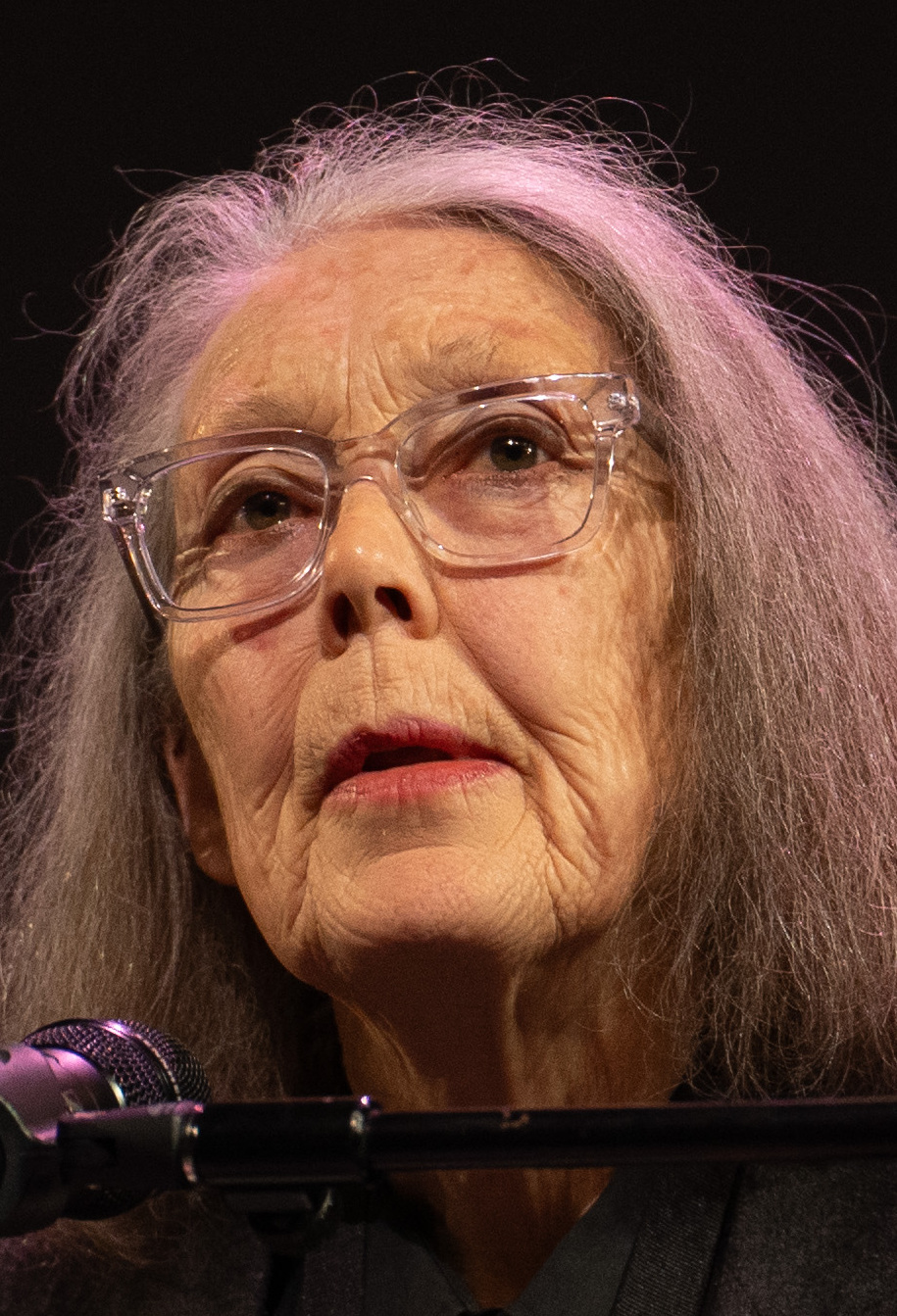 Nobel de Literatura 2026 premia a poeta Anne Carson