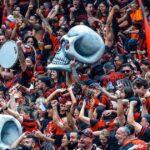 Athletico x Palmeiras: 30 mil ingressos vendidos na Baixada