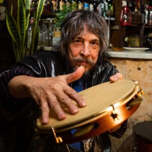 Benito di Paula morre aos 84; velório no Theatro Municipal