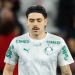 33ª rodada: Palmeiras pode tirar liderança do Flamengo hoje