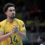 Cachopa condena ataques homofóbicos a jogadores da Seleção