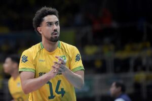 Cachopa condena ataques homofóbicos a jogadores da Seleção