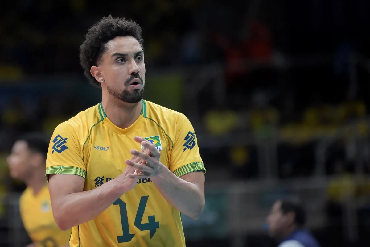 Cachopa condena ataques homofóbicos a jogadores da Seleção