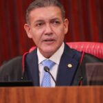 TSE manda Meta explicar canal ‘Exército do Lula’ em 24 horas
