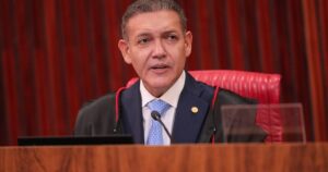 TSE manda Meta explicar canal ‘Exército do Lula’ em 24 horas