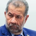 PDT: Executiva assume negociação sobre fusão e federação