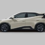 Carros eletrificados no Brasil passam de 1 milhão
