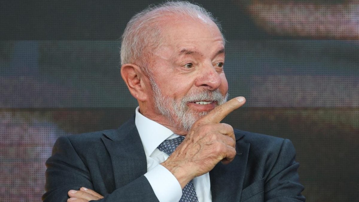 Carta aos evangélicos: campanha de Lula prepara textos