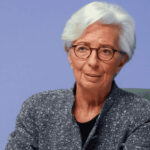 Lagarde renuncia ao BCE e abre disputa pela sucessão