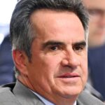 Ciro Nogueira perde vaga no Senado para ‘Julim do Lula’