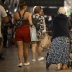 Corte de verbas militares libera R$ 226 mi para BPC e SUS