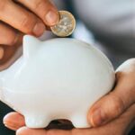 Crédito bancário sobe 8,9% e inadimplência preocupa