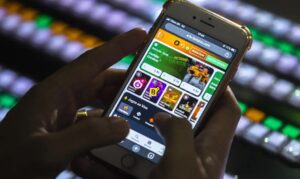 Devolução de bets: R$ 1 bilhão já voltou a apostadores