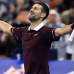 Djokovic vence Zverev: ainda posso vencer os melhores